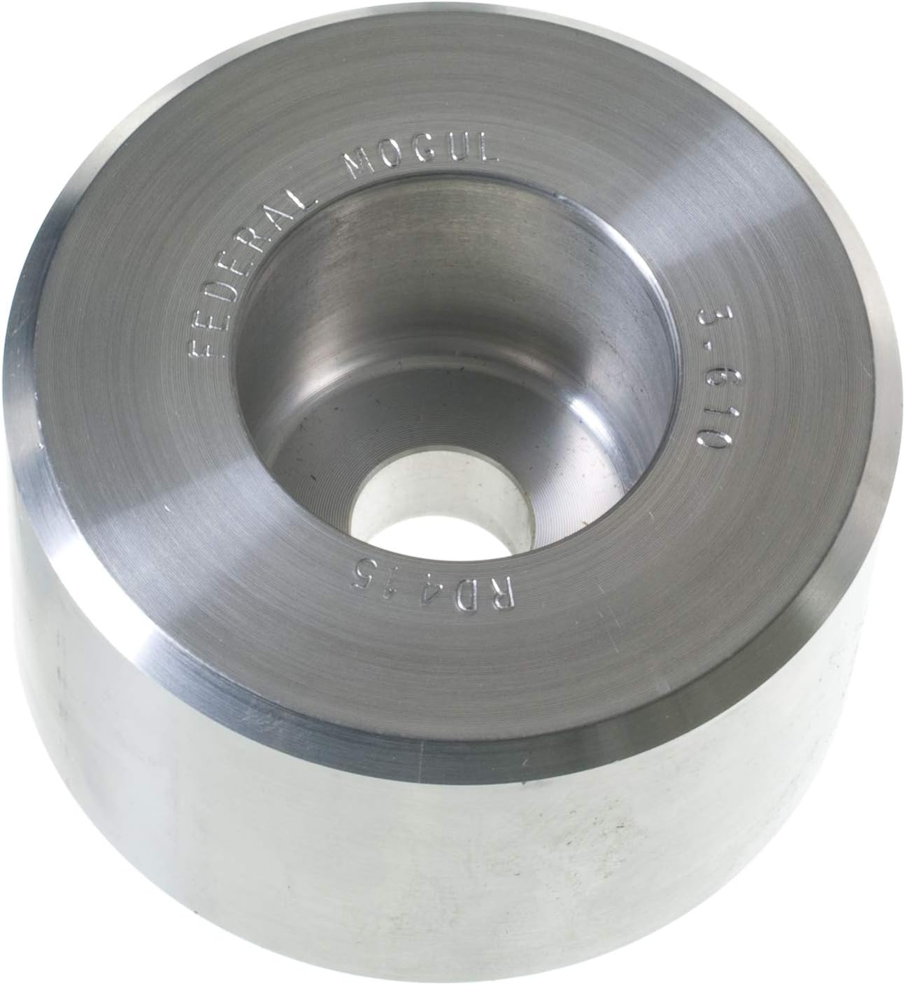 National RD415 Bearing Installation Pilot Tool