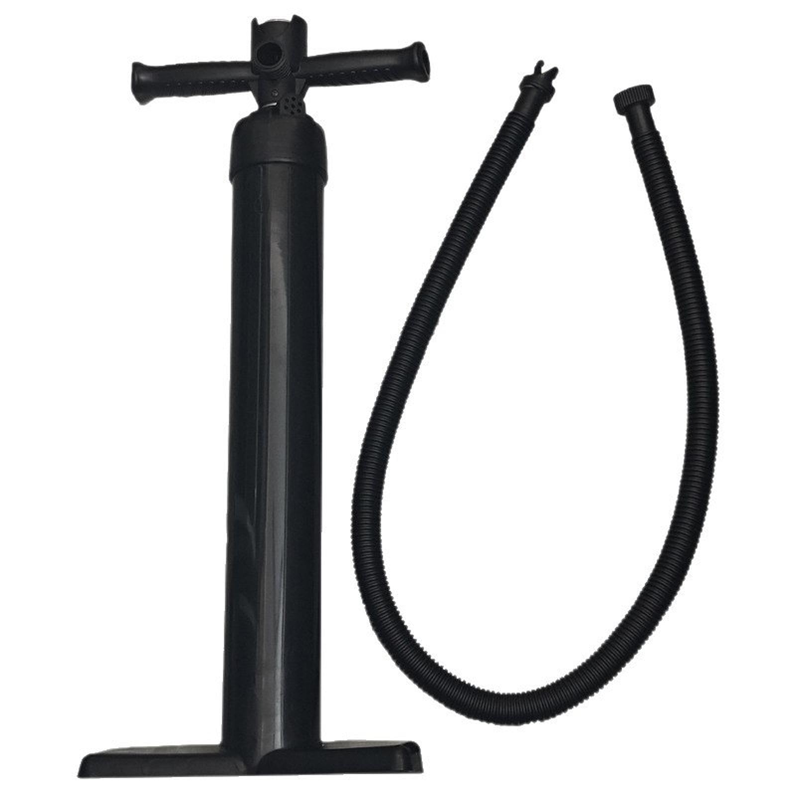Tubo Flessibile Lungo per Pompa da Paddleboard, Gonfiaggio di Gommoni, Giochi Acquatici E Tende.