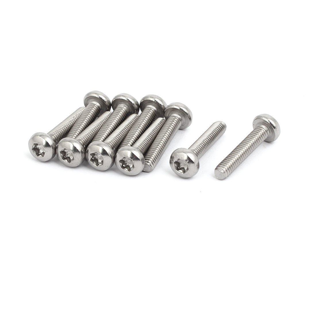 うーなページ ベスポジBPZ - ツイン手すり W＋W | 製品紹介 | DIPPERホクメイ