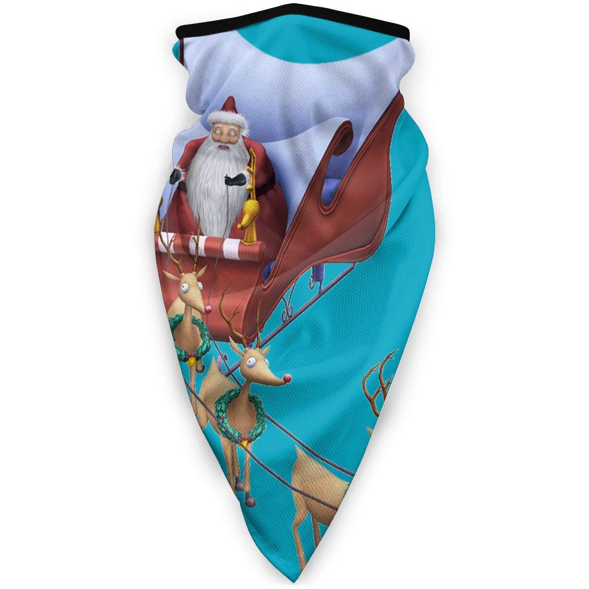Pendientes de jirafa el regalo de joyas perfecto para amigas 7