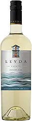 Vinho Chileno Branco Leyda Estate Sauvignon Blanc