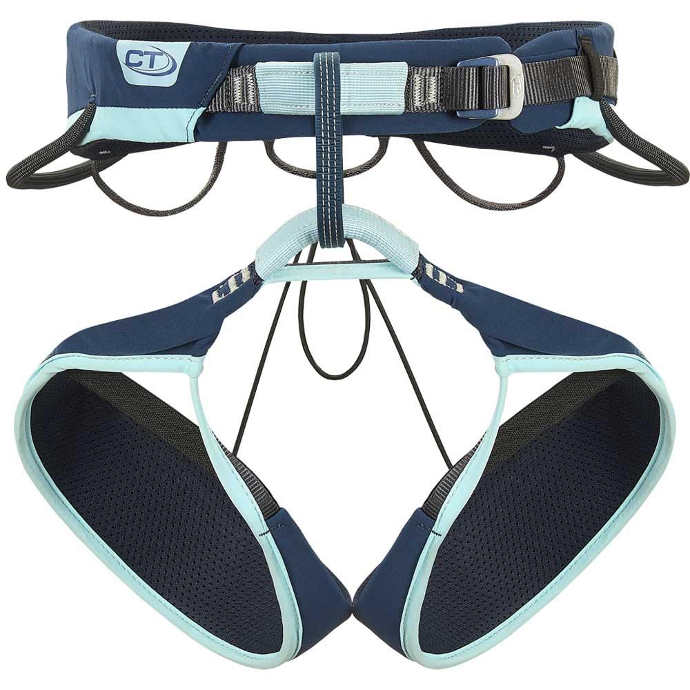 Climbing Technology Avista Harness M