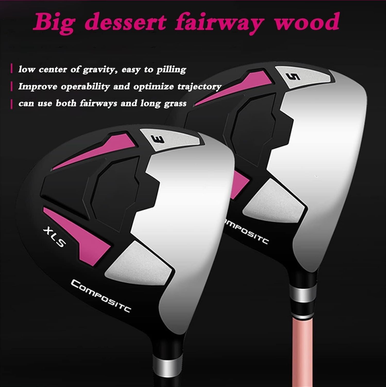 Aspire XD1 レディース 右利き用ゴルフクラブセット Amazon.co.jp: Aspire XD1 レディース ウィメンズ 右利き用