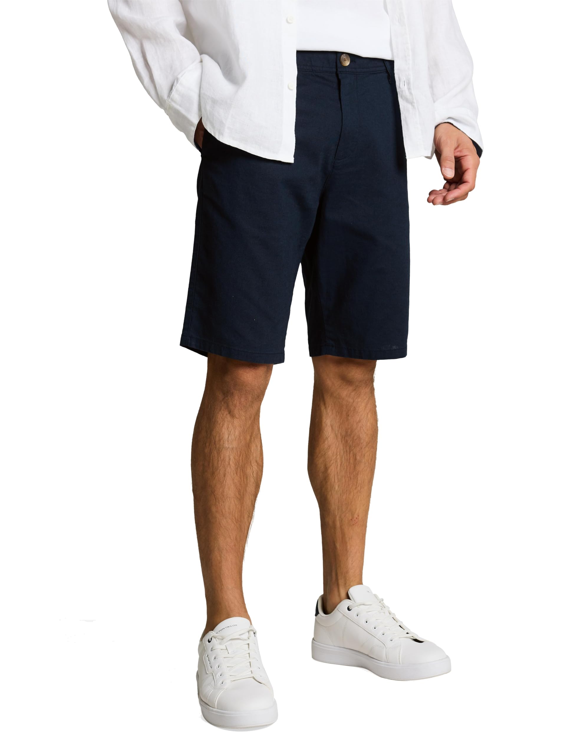Tom Tailor Prime Day 2026