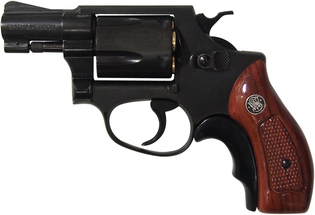 コクサイ M36 エイジドフィニッシュ | legaleagle.co.nz