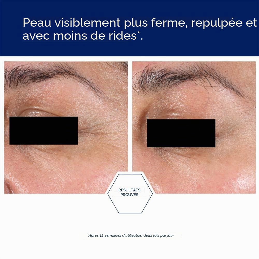 Neostrata Skin Active Tri-Therapy Sérum lifting avec aminofile, 30 ml