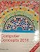 New Perspectives on Computer Concepts 2014, Brief (with Microsoft Office 2013 Try It! and CourseMate Printed Access Card)