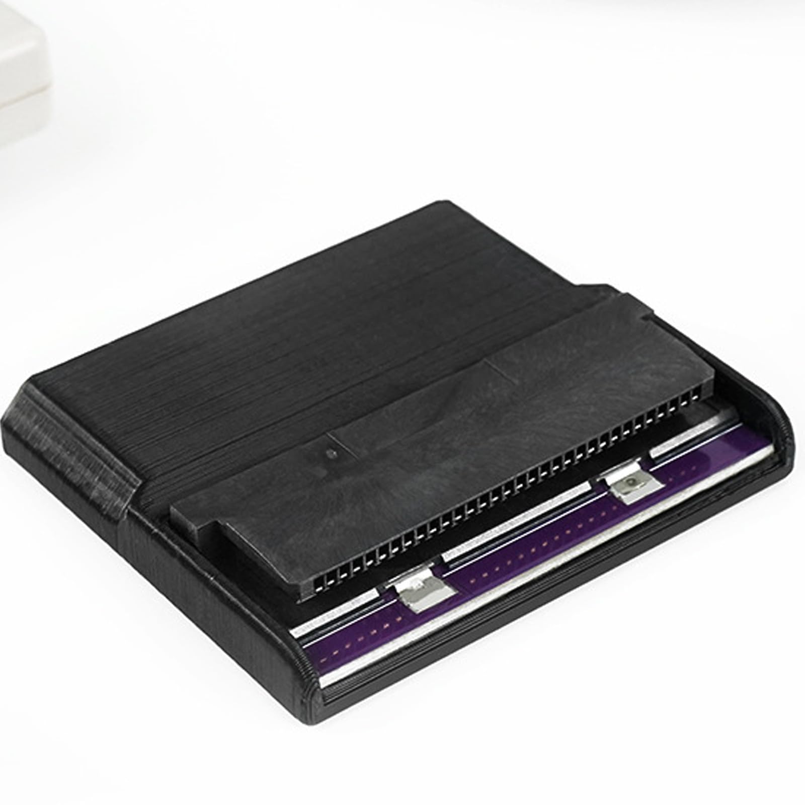 Lector de cartuchos de juegos, lector de tarjetas de juego, escritor, archivo de copia de seguridad, firmware, transferencia de alta velocidad actualizable