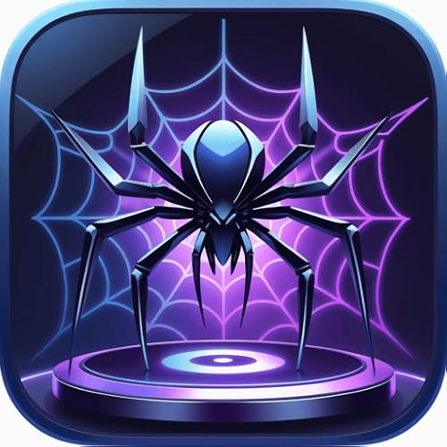 Web Store