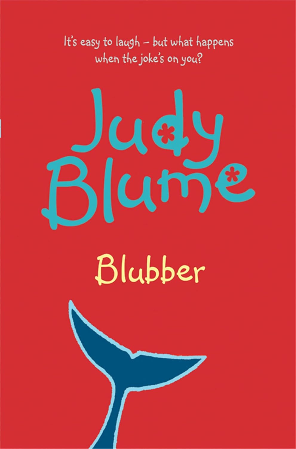 Blubber Blume, Judy Amazon.co.uk Books