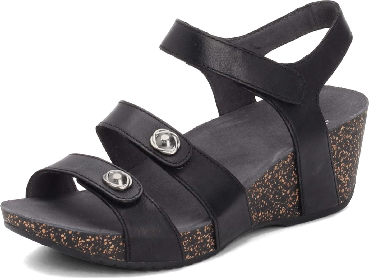 DanskoWomen's Savannah Sandals