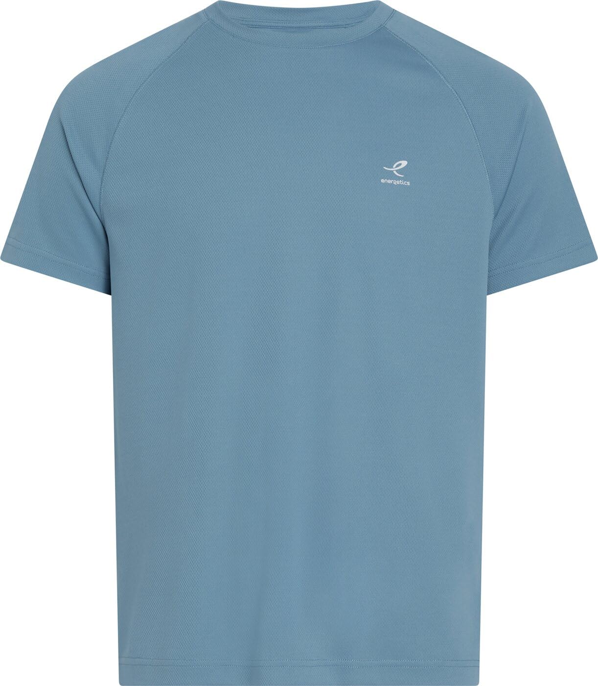 Energetics Martin Men's T-Shirt (Pack of 1