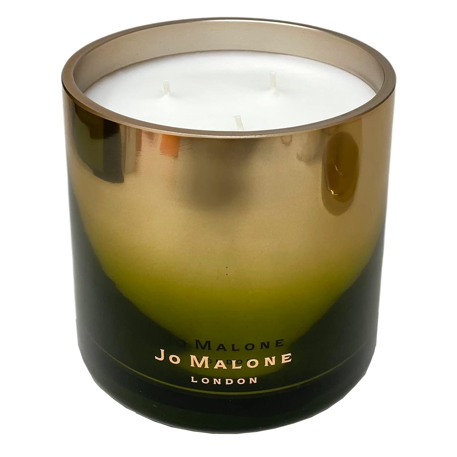 Jo Malone London English Pear & Freesia Lime Basil