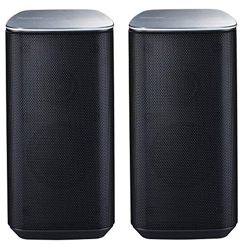 Amazon.co.jp: パイオニア Stellanova ハイレゾ対応パッシブ