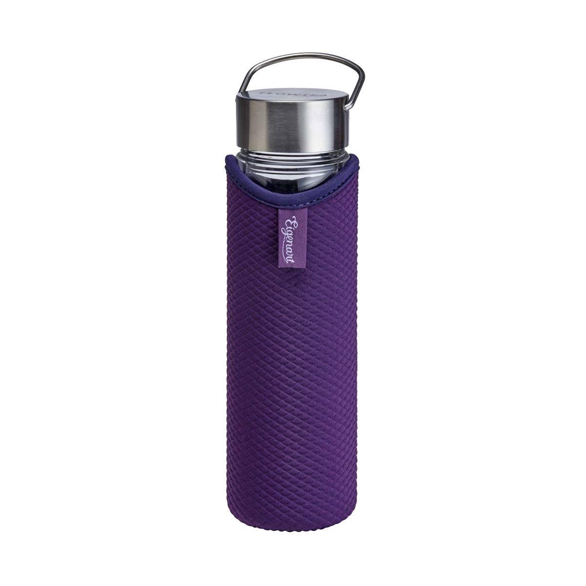 Eigenart Flowtea® New Little Geisha Théière