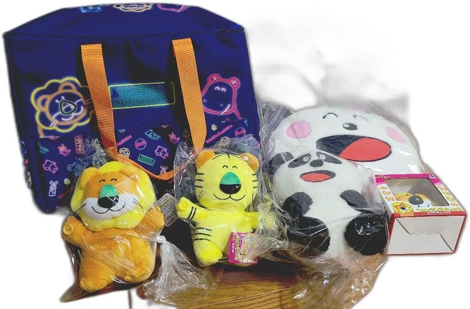 シリアル番号全て一致、ルイ13世 鏡張り、専用箱 、冊子付き（訳あり