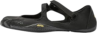 Sponsored Ad - Vibram Women's FiveFingers V-Soul Shoe