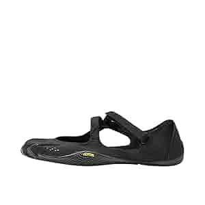 ☆最終価格☆ ビブラムVibram FiveFingers ブラック 41サイズ Amazon | [ビブラムファイブフィンガーズ] Vibram FiveFingers