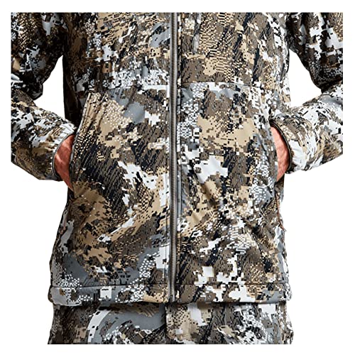 Image of SITKA Gear Men's Hunting Insulated Ambient Jacket