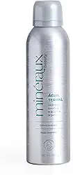 Spray de Água Termal Minéraux - 150 ml