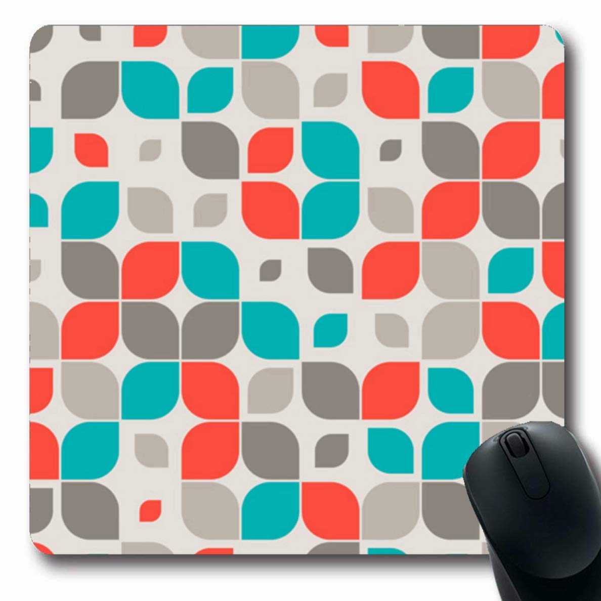 Desktop Pattern Grid 100X100 | Free Patterns