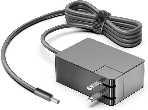 HKY 19V AC Adapter Compatible with Samsung HW-S800B/ZA HW-S801B/ZA HW-S80CB/ZA HW-S81CB S-Series Soundbar Speaker HWS800B HWS801B HWS80CB AH81-15058C AH81-15058A AH81-15059C Power Supply Cord Charger