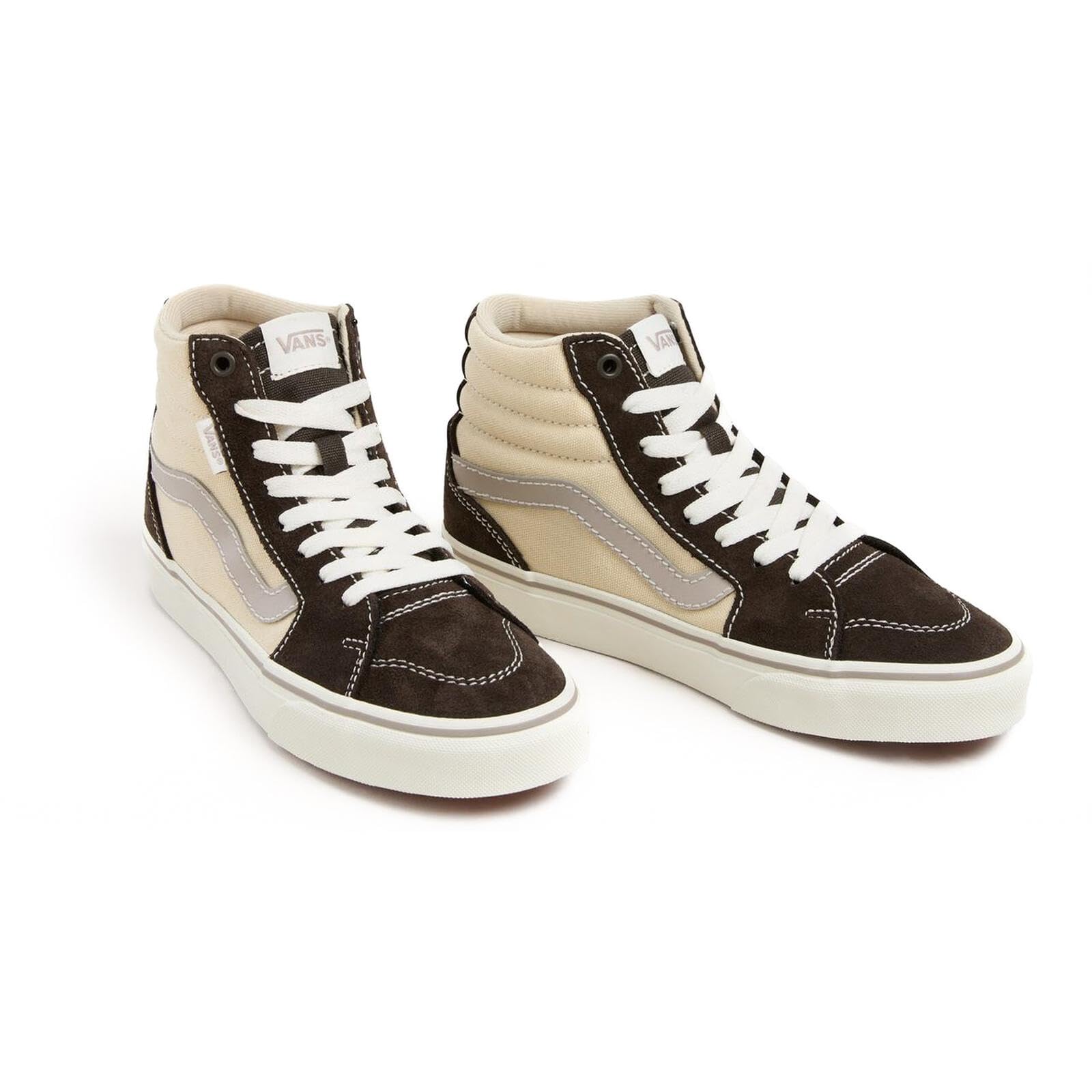 Vans Filmore Hi