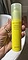GOODAL Green Tangerine Vitamin C Dark Circle Eye Cream | Intensive Dark Circle Relief and Elasticity Treatment, Gentle, Non-irritating, Anti-Aging and Anti-Wrinkle Care 30ml