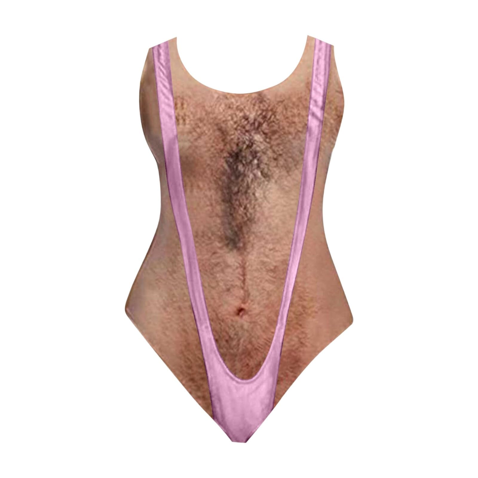 Top Stampato Trendy per Vacanze estive, Adatto per Spiaggia e uscite Casual, Comodo ed Elegante, Tessuto Leggero.