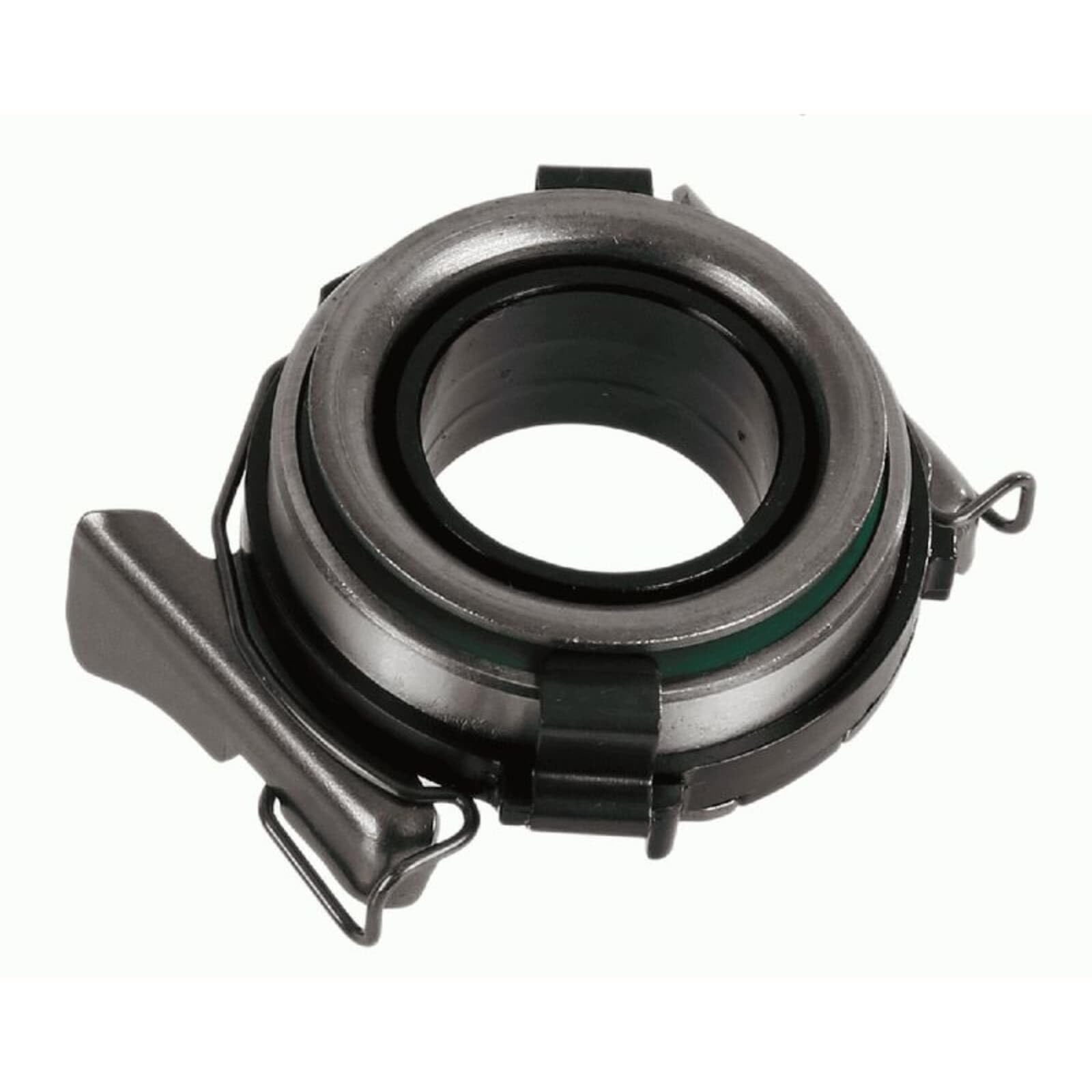 SACHS 3000 951 602 Kit frizione for and other applications | Compatibile con: CITROËN C1 II, PEUGEOT 108, TOYOTA AYGO, YARIS