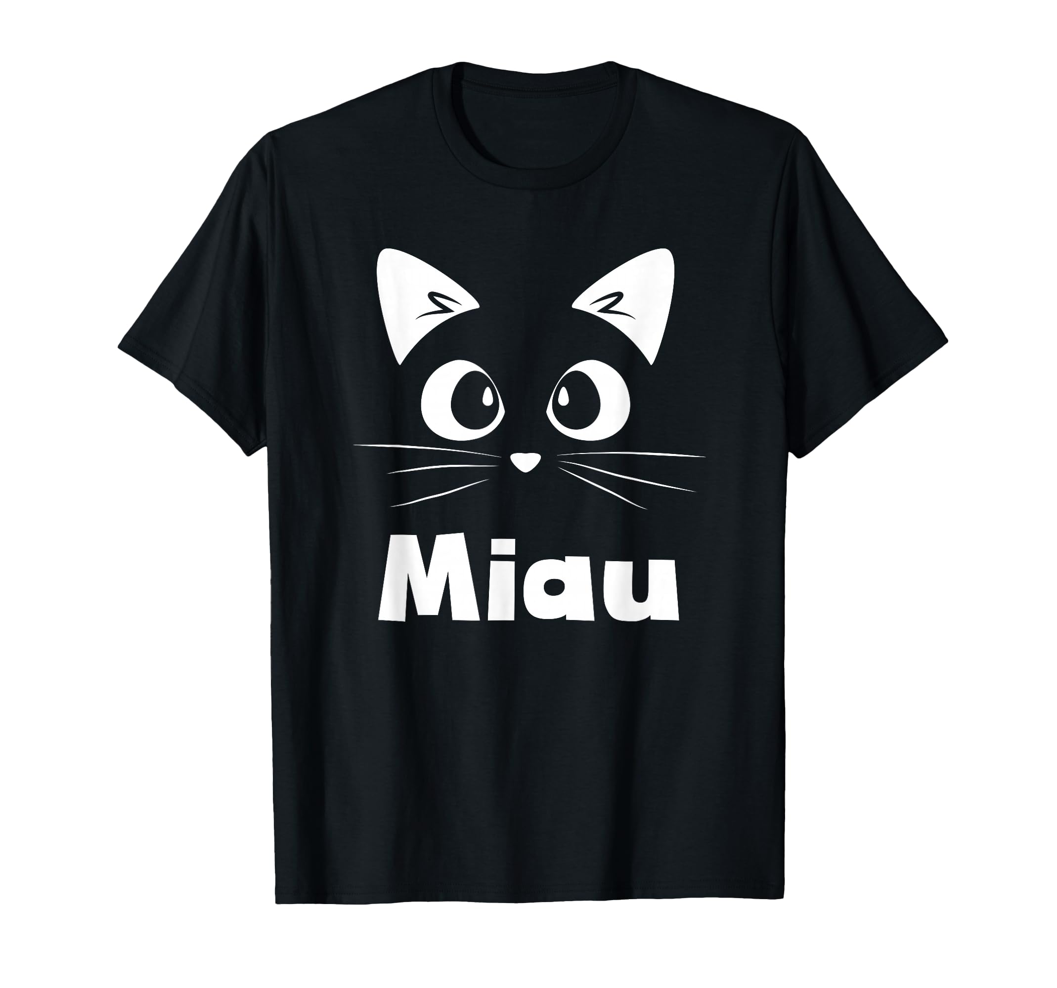 Kleidung mit Designs von Amazon Merch on Demand