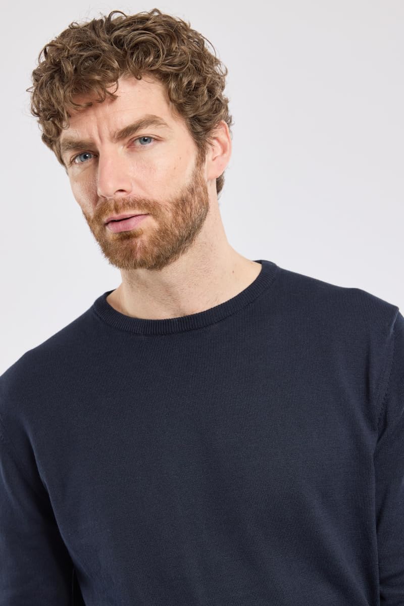 Armor Lux Carantec Pull Pull Homme (Lot de 1)