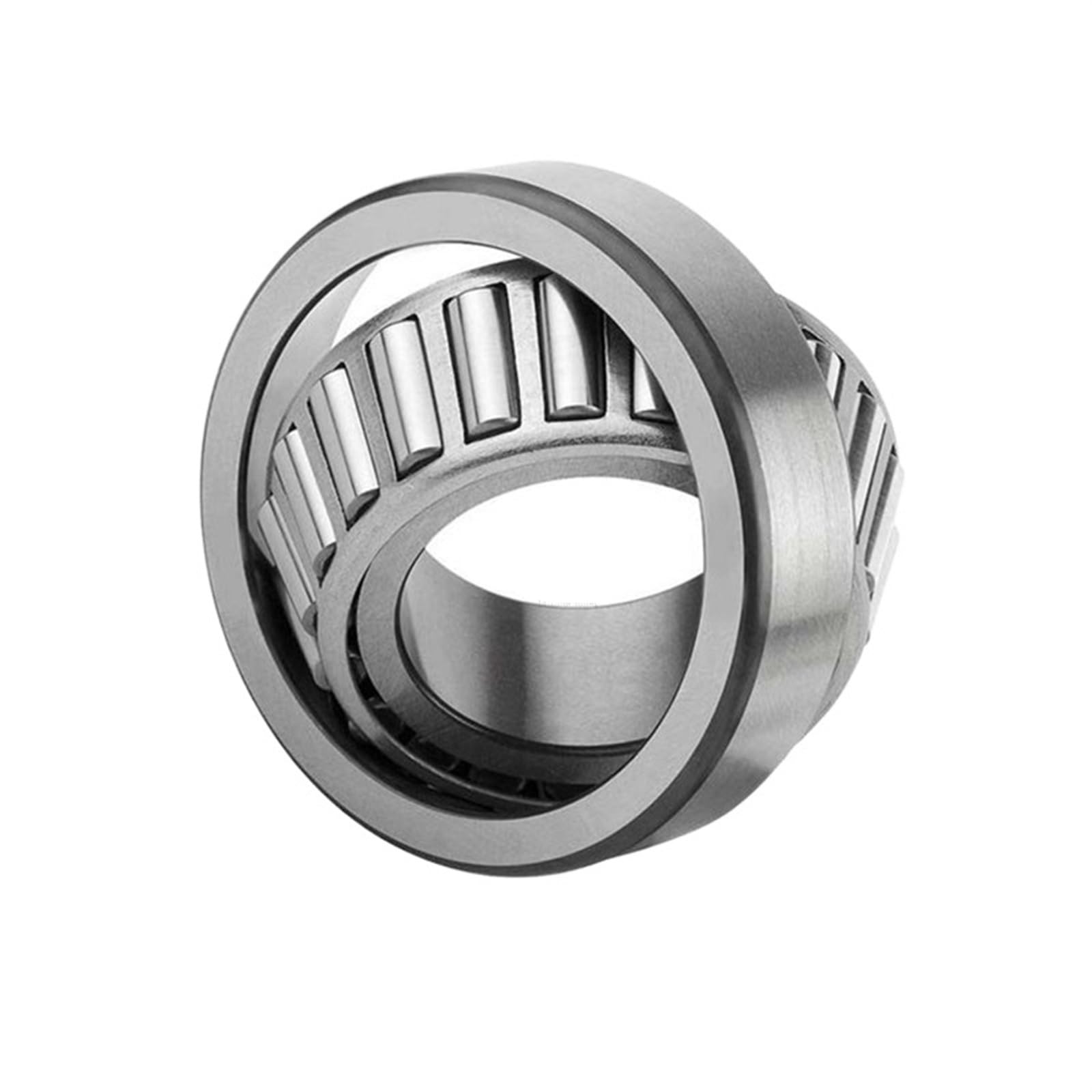 roulements à rouleaux coniques 32904 32905 32906 32907 32908 32909 32910 32911(Size:32906 30x47x12mm)