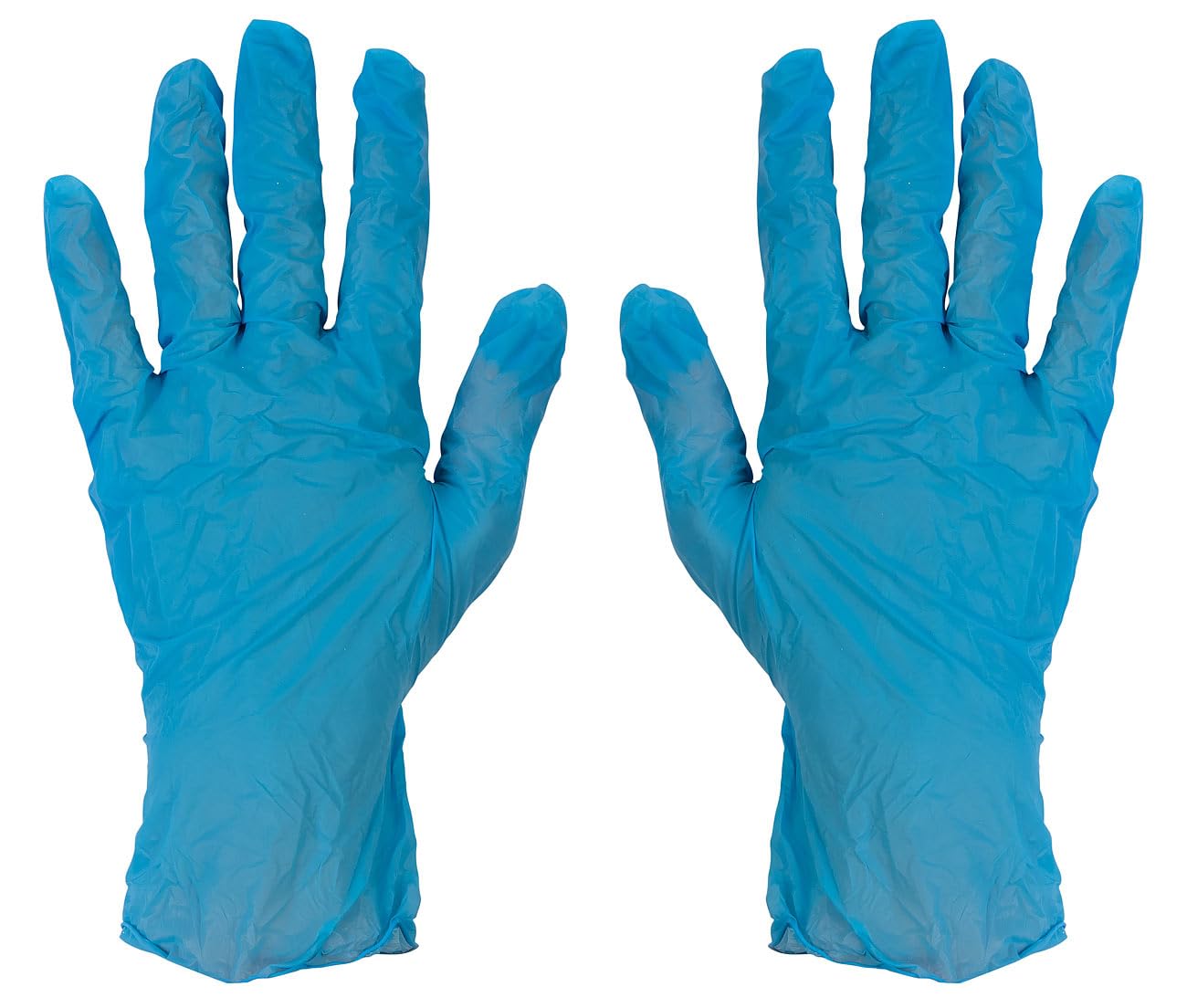 AGT Kleber: 4er-Set UV-Resin, kristallklar, vorgemischt, 4x 50 g, inkl. UV-Lampe (Kristallklares Resin Harz, Harz gebrauchsfertig)