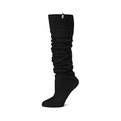 UGG Zanika Thigh High Cable Women