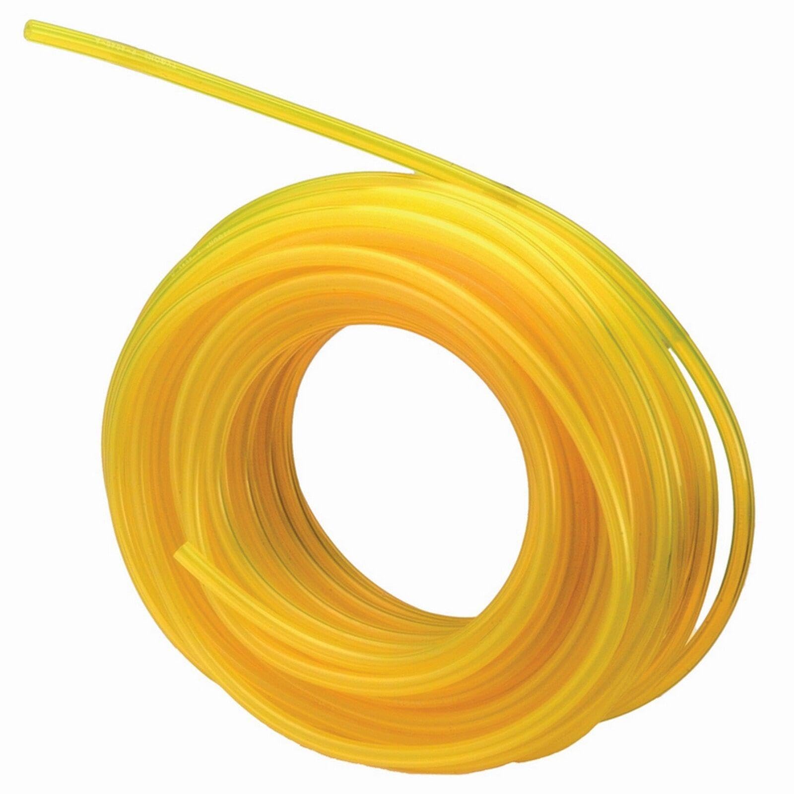 PHUOC LOC THO for Oregon 07-156 Fuel Line Tygon 25' Length Yellow