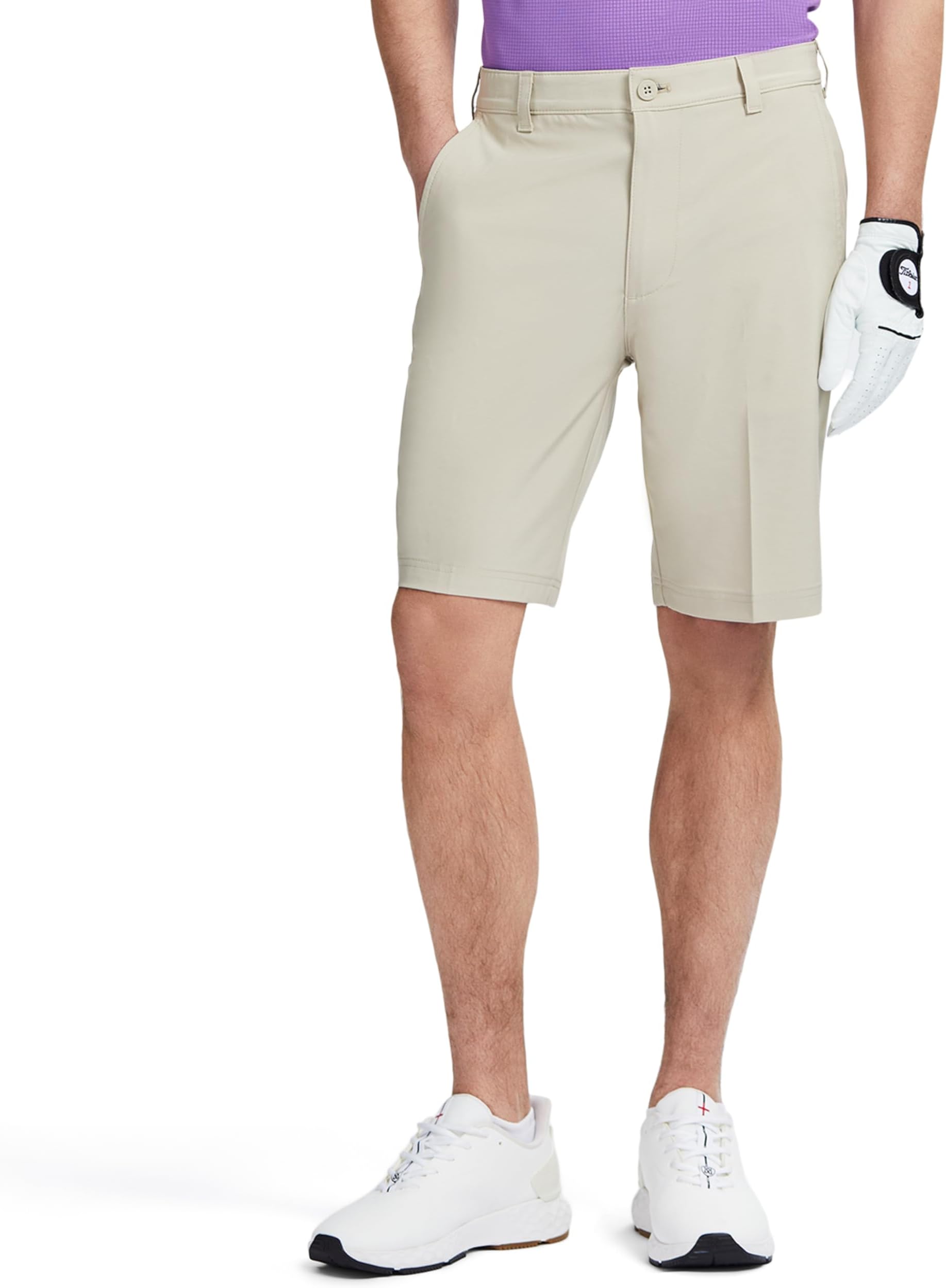 adidas golf shorts 365