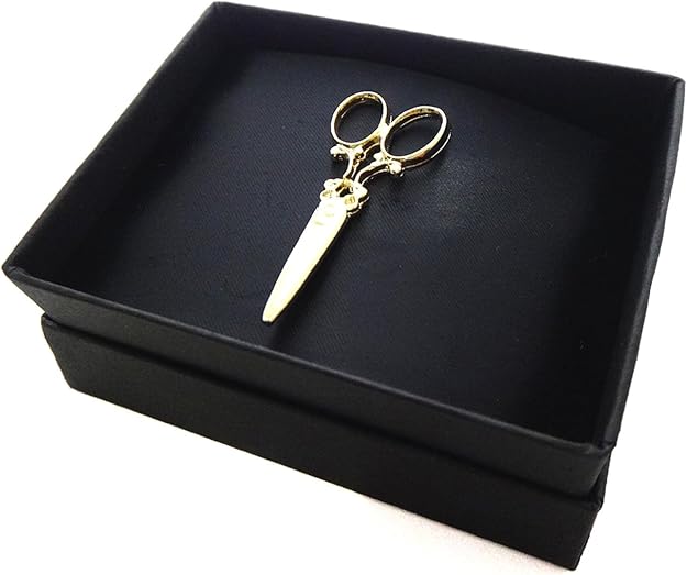 ⭐︎非売品【希少】ネクタイ&金張ピンバッジセット Amazon | [サクセサリー] successory 日本製 ピンバッジ ブローチ
