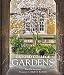 Oxford College Gardens