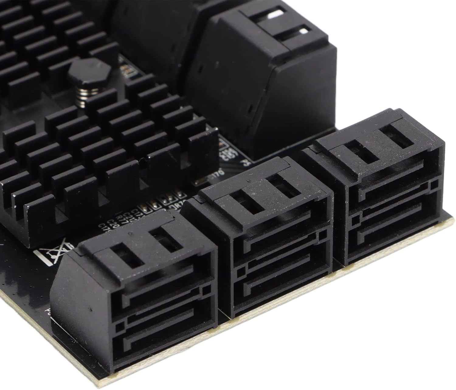 最強パークマシン！ BURTON PARKITECT 154 完全ツインチップ！ Burton