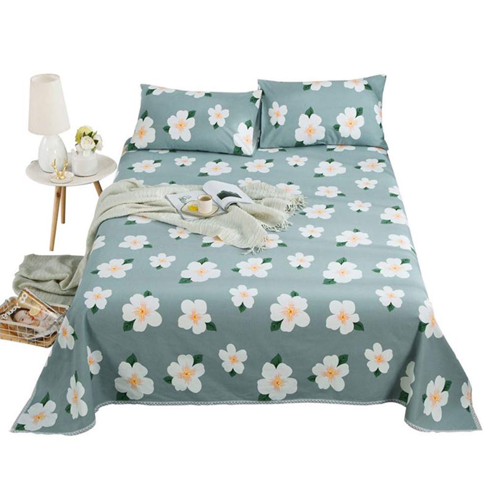 布団・毛布 Blueberry sakoda_tn-mf01