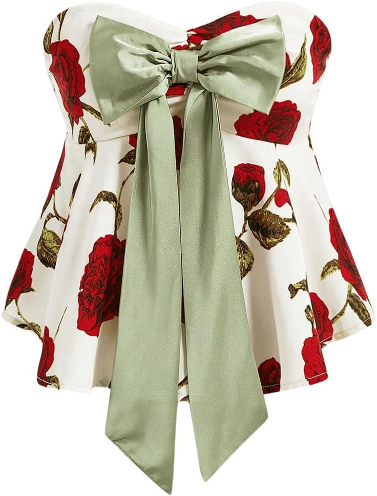 【高級】Burberry キャミソール ホルターネック リボン ノバチェック バーバリー Burberry タンクトップ ノバチェック ✨BURBERRY