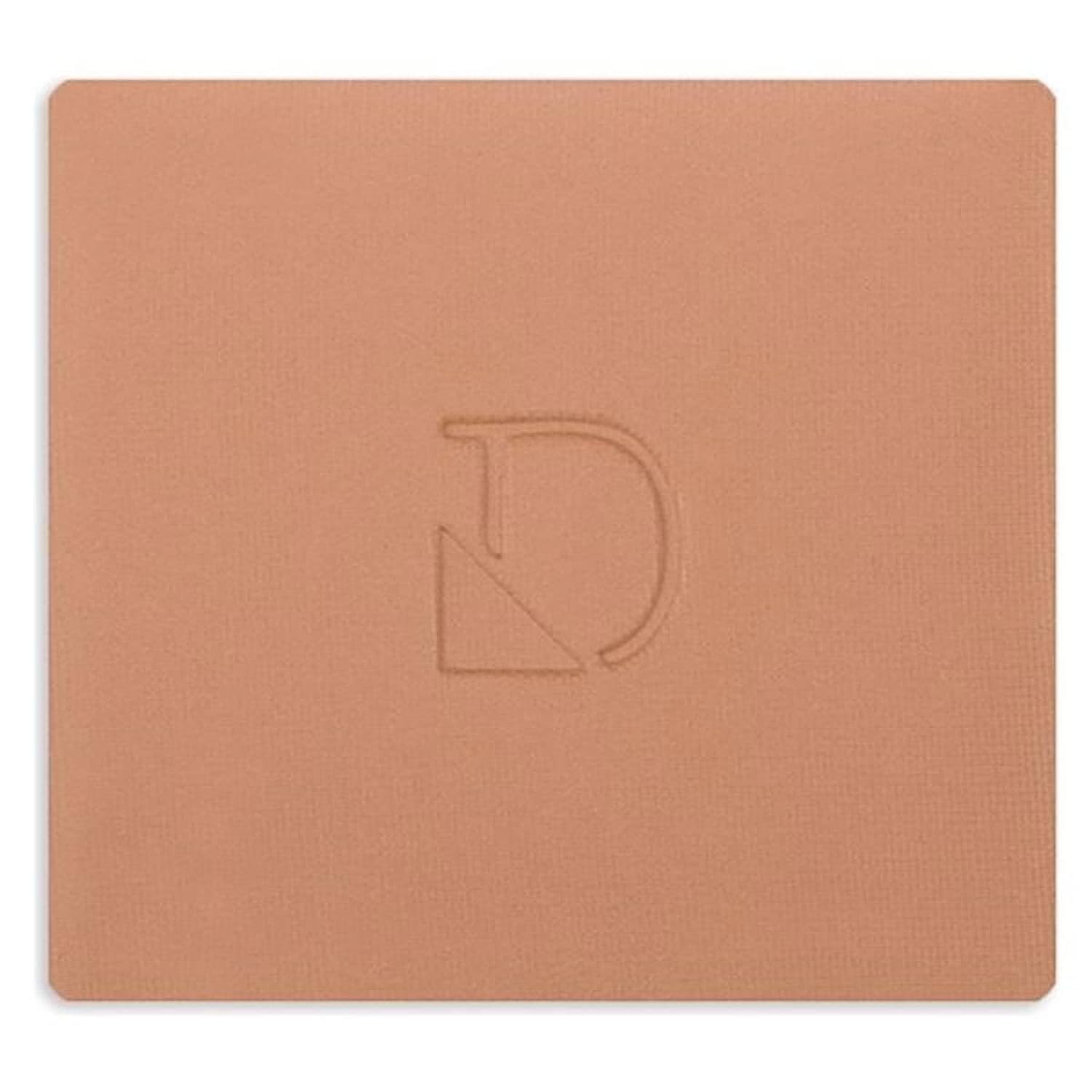 Diego Dalla Palma Waterproof Bronzing Powder Refill No. 111
