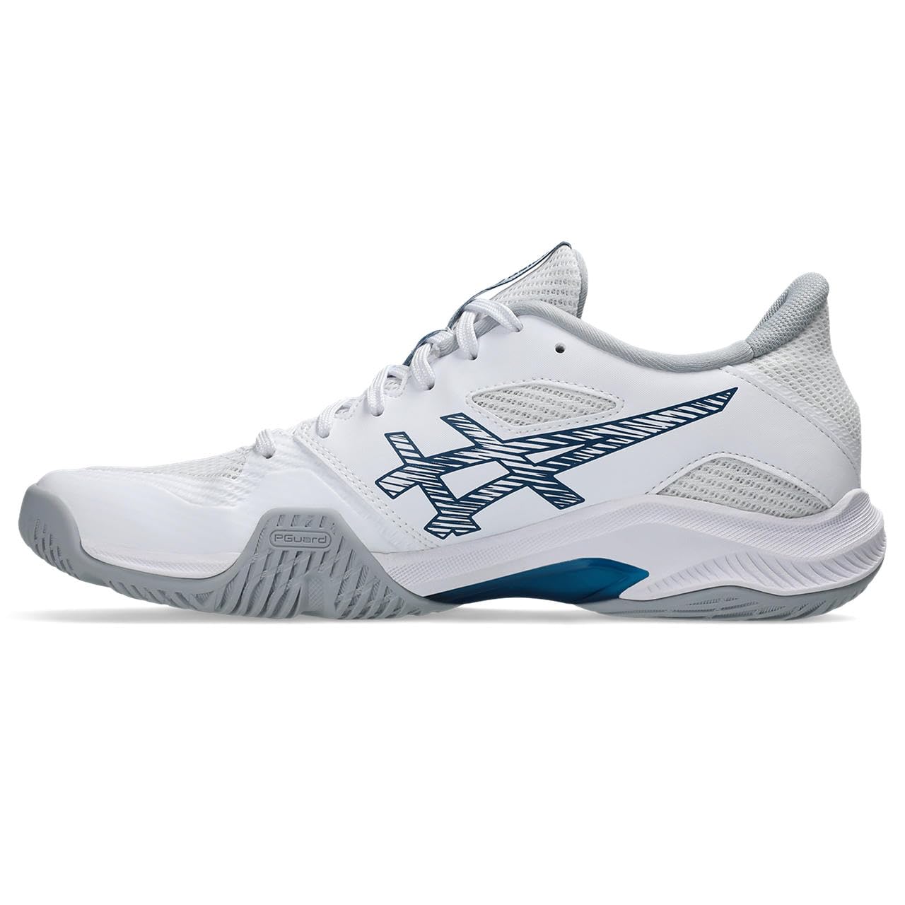 ASICS Herren Blade Ff 2Sneaker
