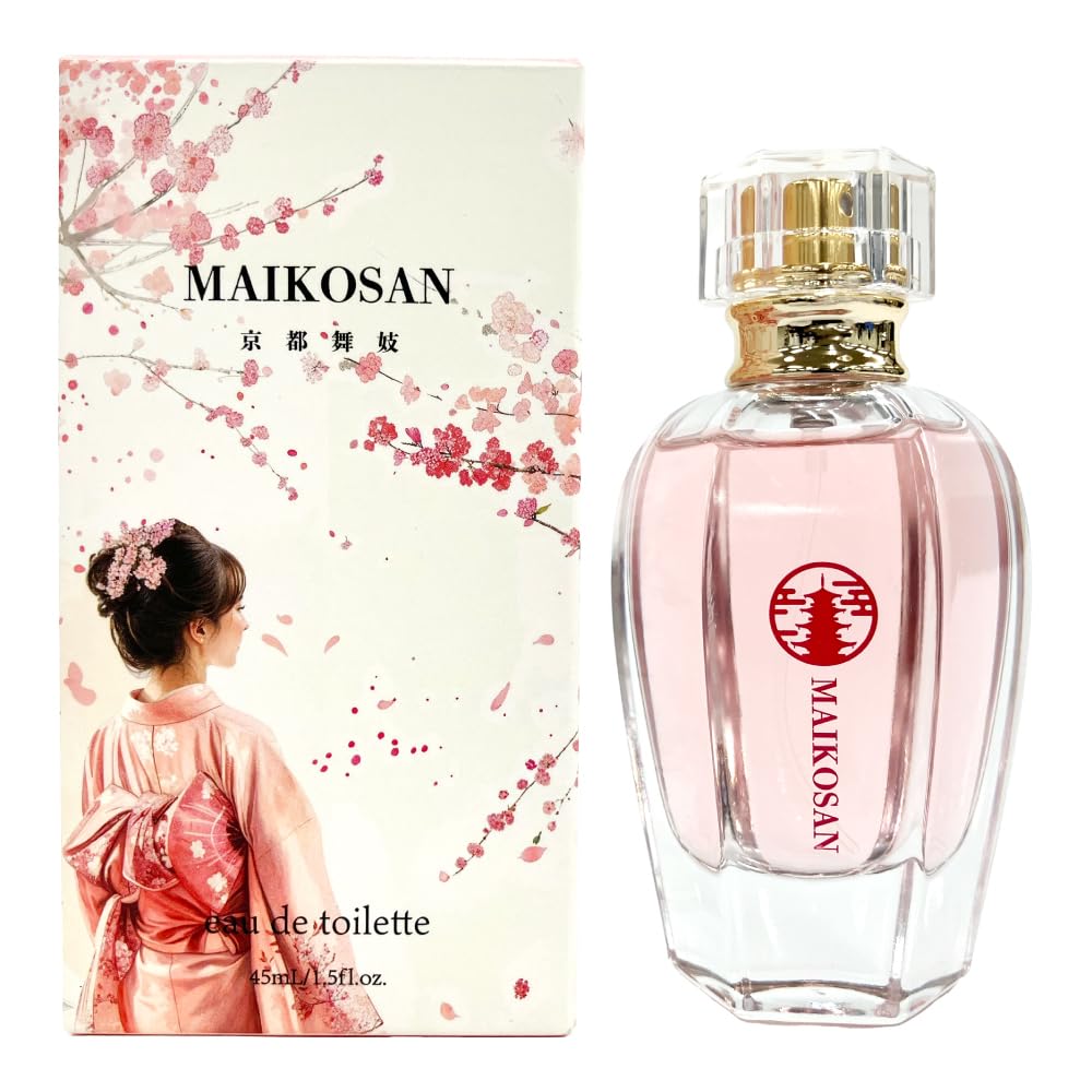 京都の舞妓さん 赤に桜 PSA10 駿河屋 -<中古>MMKTC-108[SA]：京都の舞妓さん 赤に桜