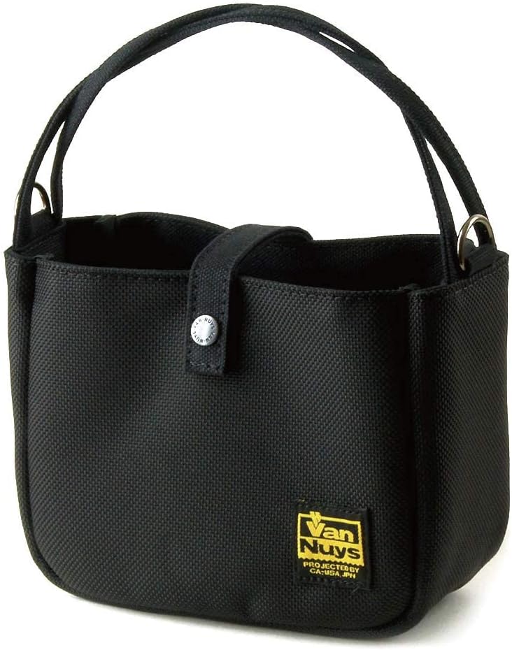 【11本】MARVELOUS MV420 マーベラス ゴルフクラブセット 初心者 11本】MARVELOUS MV420 マーベラス ゴルフクラブセット 初心者