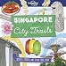City Trails - Singapore