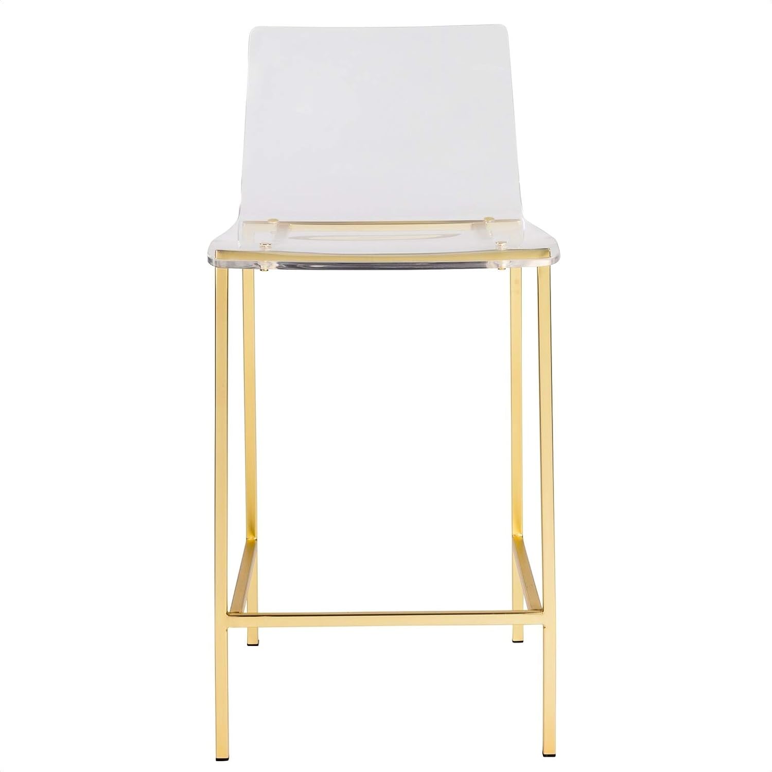 Estrid Bar & Counter Stool, Commercial Use Yes, Adjustable