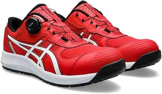 新品 asics WINJOB CP219 BOA 27.0cm安全靴 レッド 619rY7ZlEhL._AC_AC_SY300_QL30_.jpg