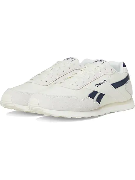 Unisex кроссовки Reebok Lifestyle Glide Low на каждый день